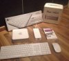 macmini3.JPG