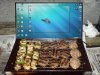 a.aaa-Grill-and-Notebook-2in1.jpg