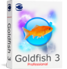 goldfish3Professional.png