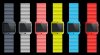 iWatch.jpg