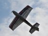 DSC_4086-2.jpg