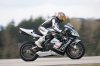 Am Motorrad Orginal.jpg