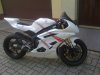 Yamaha R6 Ring3.JPG
