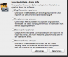 Bild 2.png Bild 2.png
