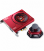 Creative_Labs_Sound_Blaster_Zx@@230x-1934147665.png
