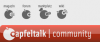 Bildschirmfoto.png