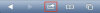 Bild 31.03.13 um 13.10.png