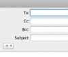 Screen Shot 2013-04-01 at 9.31.46 PM.png