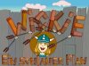 wickie_starken_maenner_01_0.jpg