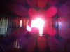 iphone_4s_lens_flare_art_by_akbar_ali-d5scn78.jpg