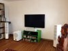 2013-04-04 08.31.23.jpg