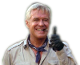 109.png