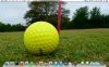 pascolo-desktop-20130404.jpg