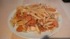 IMG_00000031.jpg