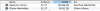 Library.png
