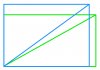Vergleich Fläche Diagonale.jpg