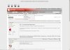 Apfeltalk_Bug_150413.jpg