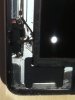 Foto 1.jpg