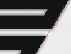 -c4-.png