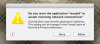mysql-firewall-meldung.png mysql-firewall-meldung.png
