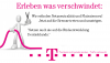 5185-telekom.png