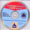 CD-143-H-AOL-6.0-50-Stunden-gratis-testen.jpg