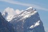 Planspitze.jpg