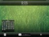 iOS 7 Lockscreen Kalender.jpg