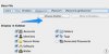 21 Password.jpg