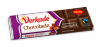Amandel-groot.png