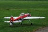 DSC_6517.jpg