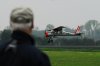 DSC_6717.jpg