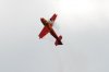 DSC_7087.jpg