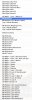 Font_encoding.jpg
