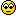 ma49766,1237542513,rolleyes.gif