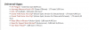 Screen Shot 2013-05-05 at 11.41.29.png