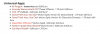 Screen Shot 2013-05-05 at 11.41.34.png