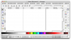 inkscape.png