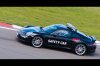 DSC09362 Porsche Safety Car.jpg
