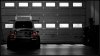 DSC09366 BMW Garage.jpg