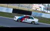 DSC09418 DTM BMW.jpg
