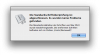 schriften.png