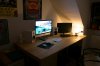 Schreibtisch_1-20130510.jpg