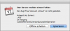 ical.png