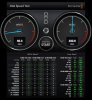 DiskSpeedTest.jpg