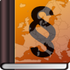 icon_iPad@2x.png