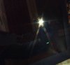 IMG_0220.jpg