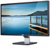 dell-s2440l-overview1.jpg