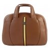 Crumpler_Laptoptasche.jpg