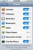 273100-icloud-on-the-iphone.jpg